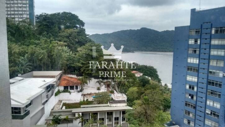 Imagem Apartamento com 3 Quartos à Venda, 180 m² em Ilha Porchat - São Vicente Imagem Apartamento com 3 Quartos à Venda, 180 m² em Ilha Porchat - São Vicente