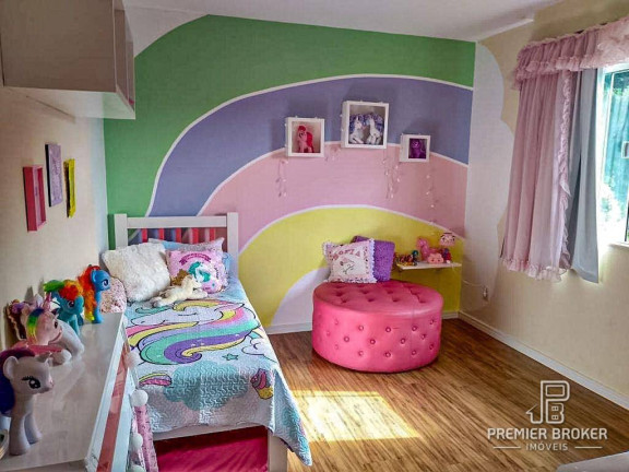 Imagem Casa com 4 Quartos à Venda, 188 m² em Tijuca - Teresópolis Imagem Casa com 4 Quartos à Venda, 188 m² em Tijuca - Teresópolis
