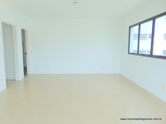 Imagem Apartamento com 3 Quartos à Venda, 130 m² em Pitangueiras - Guarujá Imagem Apartamento com 3 Quartos à Venda, 130 m² em Pitangueiras - Guarujá