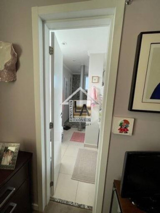 Imagem Apartamento com 4 Quartos à Venda, 226 m² em Indianópolis - São Paulo Imagem Apartamento com 4 Quartos à Venda, 226 m² em Indianópolis - São Paulo