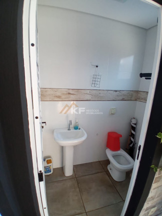 Imagem Sobrado com 3 Quartos à Venda, 250 m² em Bonfim Paulista - Ribeirão Preto Imagem Sobrado com 3 Quartos à Venda, 250 m² em Bonfim Paulista - Ribeirão Preto