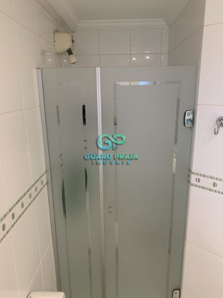 Imagem Apartamento com 3 Quartos à Venda, 93 m² em Enseada - Guarujá Imagem Apartamento com 3 Quartos à Venda, 93 m² em Enseada - Guarujá