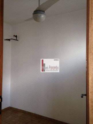 Imagem Apartamento com 3 Quartos à Venda, 184 m² em Moema índios - São Paulo Imagem Apartamento com 3 Quartos à Venda, 184 m² em Moema índios - São Paulo