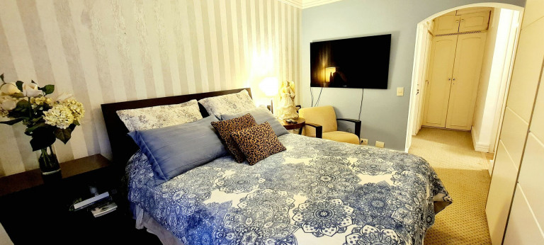 Imagem Casa de Condomínio com 4 Quartos à Venda, 640 m² em Granja Viana - Cotia Imagem Casa de Condomínio com 4 Quartos à Venda, 640 m² em Granja Viana - Cotia