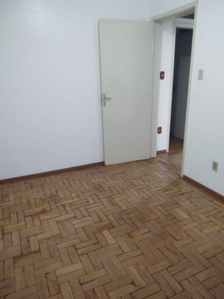 Imagem Apartamento com 2 Quartos à Venda, 51 m² em São Sebastião - Porto Alegre Imagem Apartamento com 2 Quartos à Venda, 51 m² em São Sebastião - Porto Alegre