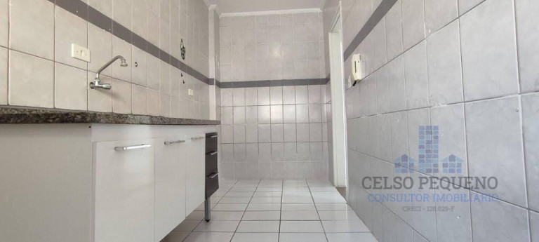 Imagem Apartamento com 1 Quarto à Venda, 48 m² em Aviação - Praia Grande Imagem Apartamento com 1 Quarto à Venda, 48 m² em Aviação - Praia Grande