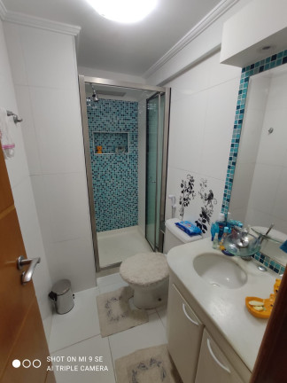 Imagem Imóvel com 3 Quartos à Venda, 84 m² em Mirandópolis - São Paulo Imagem Imóvel com 3 Quartos à Venda, 84 m² em Mirandópolis - São Paulo