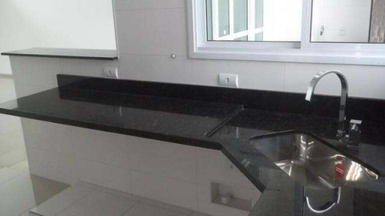 Imagem Casa de Condomínio com 4 Quartos à Venda, 216 m² em Jardim Novo Horizonte - Sorocaba Imagem Casa de Condomínio com 4 Quartos à Venda, 216 m² em Jardim Novo Horizonte - Sorocaba