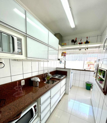 Imagem Apartamento com 2 Quartos à Venda, 88 m² em Centro - Capão Da Canoa Imagem Apartamento com 2 Quartos à Venda, 88 m² em Centro - Capão Da Canoa