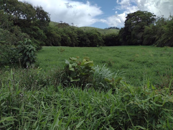 Imagem Fazenda à Venda, 100 m² em Zona Rural - Guaratinguetá Imagem Fazenda à Venda, 100 m² em Zona Rural - Guaratinguetá