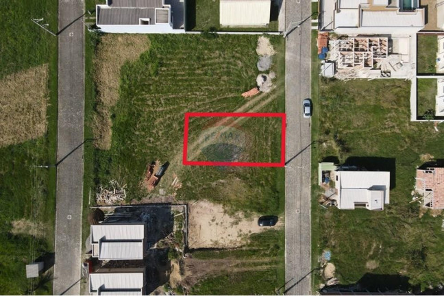 Imagem Terreno à Venda, 216 m² em Centro - Maricá Imagem Terreno à Venda, 216 m² em Centro - Maricá
