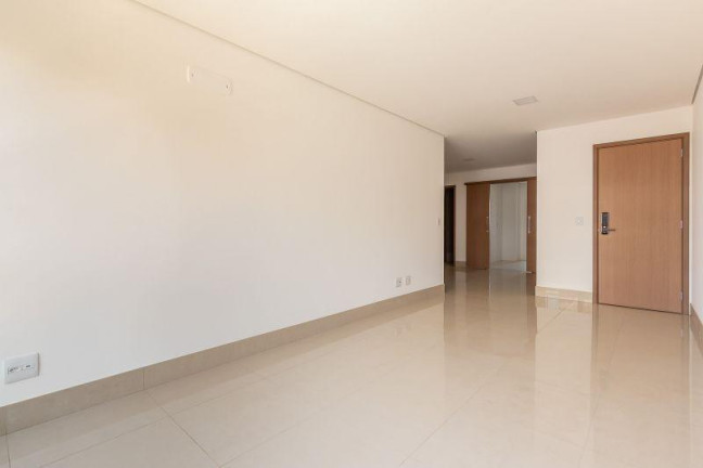 Imagem Apartamento com 2 Quartos à Venda, 419 m² em Noroeste - Brasilia