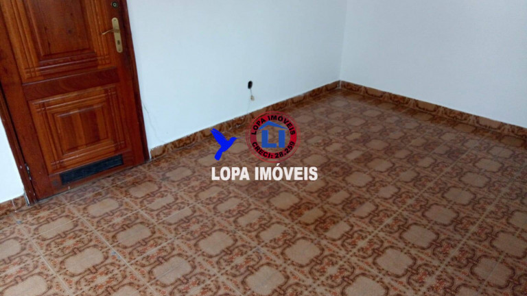 Imagem Apartamento com 1 Quarto à Venda, 27 m² em Centro - Rio De Janeiro Imagem Apartamento com 1 Quarto à Venda, 27 m² em Centro - Rio De Janeiro