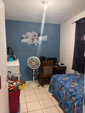 Imagem Imóvel com 2 Quartos à Venda, 50 m² em Chácaras Bom Jesus - Contagem Imagem Imóvel com 2 Quartos à Venda, 50 m² em Chácaras Bom Jesus - Contagem