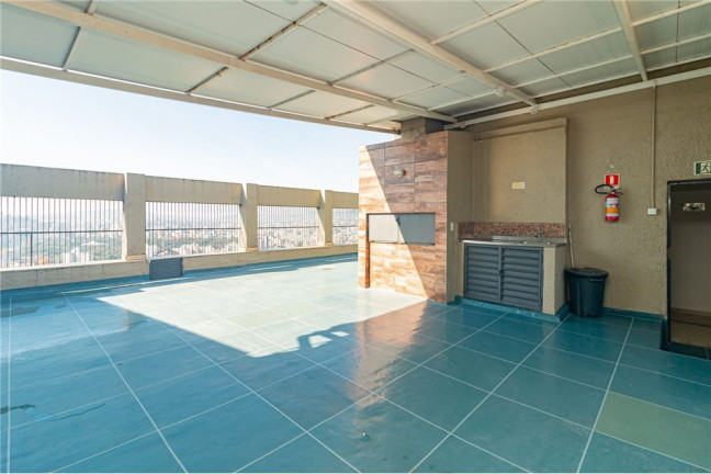 Imagem Apartamento com 3 Quartos à Venda, 109 m² em Centro Histórico - Porto Alegre