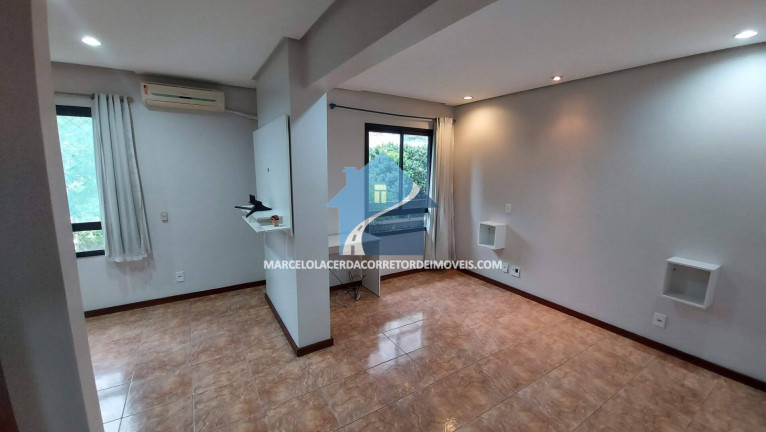 Imagem Apartamento com 2 Quartos para Alugar, 103 m² em Adrianópolis - Manaus Imagem Apartamento com 2 Quartos para Alugar, 103 m² em Adrianópolis - Manaus