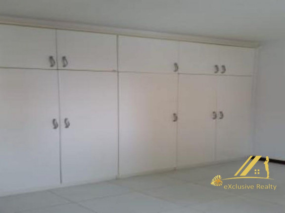 Imagem Apartamento com 2 Quartos à Venda, 90 m² em Graça - Salvador Imagem Apartamento com 2 Quartos à Venda, 90 m² em Graça - Salvador