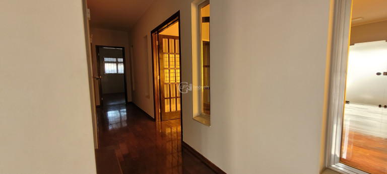 Imagem Imóvel com 3 Quartos para Alugar, 396 m² em Vila Planalto - Campo Grande Imagem Imóvel com 3 Quartos para Alugar, 396 m² em Vila Planalto - Campo Grande