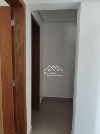 Imagem Apartamento com 2 Quartos à Venda, 90 m² em Vila Seixas - Ribeirão Preto Imagem Apartamento com 2 Quartos à Venda, 90 m² em Vila Seixas - Ribeirão Preto
