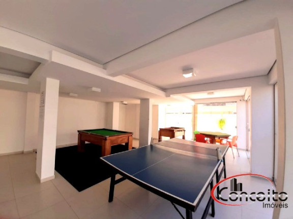 Imagem Apartamento com 3 Quartos à Venda, 85 m² em Praia Grande - Ubatuba Imagem Apartamento com 3 Quartos à Venda, 85 m² em Praia Grande - Ubatuba
