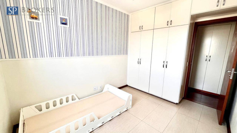 Imagem Apartamento com 3 Quartos à Venda, 110 m² em Cambuí - Campinas Imagem Apartamento com 3 Quartos à Venda, 110 m² em Cambuí - Campinas