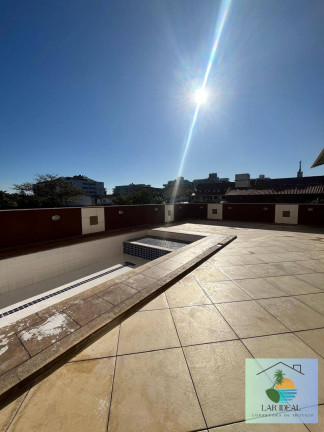 Imagem Apartamento com 2 Quartos à Venda, em Braga - Cabo Frio Imagem Apartamento com 2 Quartos à Venda, em Braga - Cabo Frio