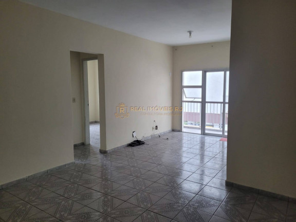 Imagem Apartamento com 2 Quartos à Venda, 71 m² em Taquara - Rio De Janeiro Imagem Apartamento com 2 Quartos à Venda, 71 m² em Taquara - Rio De Janeiro