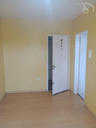 Imagem Apartamento com 3 Quartos para Alugar, 67 m² em Vila Junção - Rio Grande