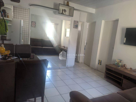 Apartamento com 2 Quartos à Venda, 42 m² em Morada Do Sol - Teresina