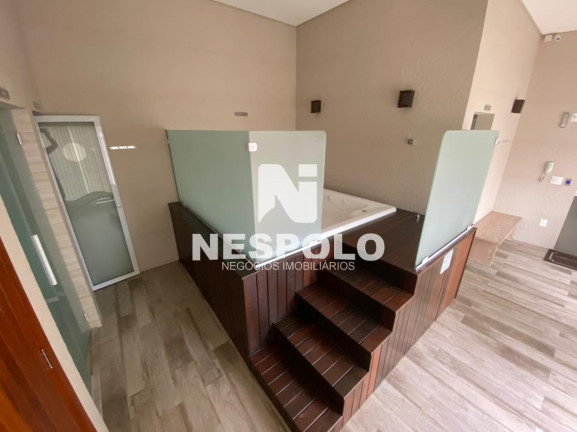 Imagem Apartamento à Venda, 135 m² em Pioneiros - Balneario Camboriu