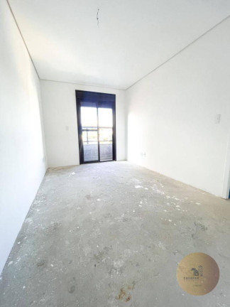 Imagem Cobertura com 3 Quartos à Venda, 140 m² em Campestre - Santo André