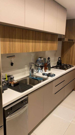 Imagem Imóvel com 2 Quartos à Venda, 118 m² em Pinheiros - São Paulo