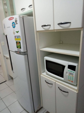 Imagem Apartamento com 2 Quartos à Venda, em Jardim Astúrias - Guarujá Imagem Apartamento com 2 Quartos à Venda, em Jardim Astúrias - Guarujá