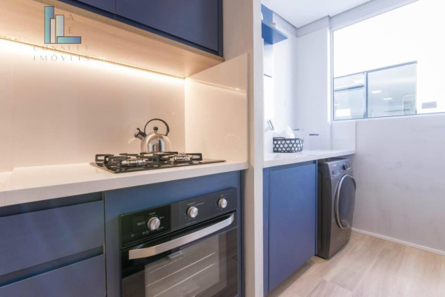 Imagem Apartamento com 2 Quartos à Venda, 38 m² em Freguesia Do ó - São Paulo