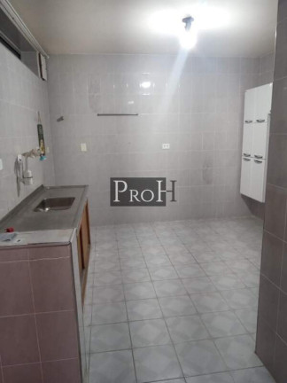 Imagem Casa com 4 Quartos à Venda, 323 m² em Vila Euclides - São Bernardo Do Campo