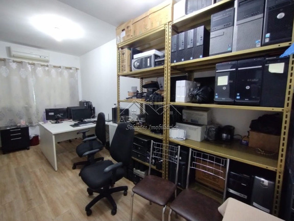 Imagem Casa de Condomínio com 2 Quartos à Venda, em Vila Ré - São Paulo Imagem Casa de Condomínio com 2 Quartos à Venda, em Vila Ré - São Paulo