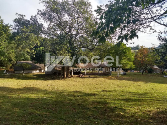 Imagem Imóvel à Venda, 1 m² em Bairro Não Informado - Sapucaia Do Sul Imagem Imóvel à Venda, 1 m² em Bairro Não Informado - Sapucaia Do Sul