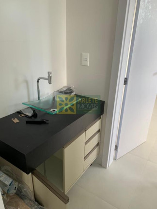 Imagem Apartamento com 3 Quartos à Venda, 98 m² em Balneário Perequê - Porto Belo