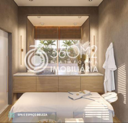 Imagem Apartamento com 2 Quartos à Venda, 61 m² em Centro - São Bernardo Do Campo Imagem Apartamento com 2 Quartos à Venda, 61 m² em Centro - São Bernardo Do Campo