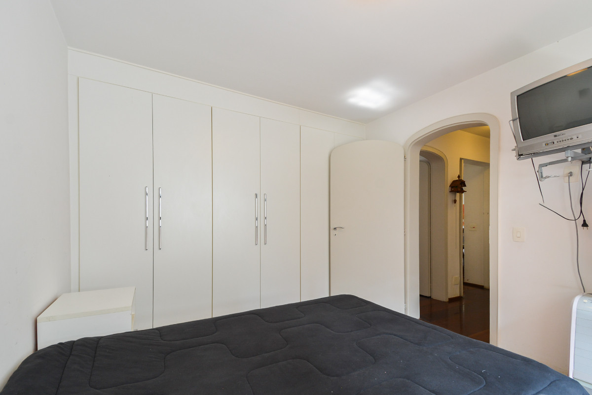 Imagem Apartamento com 6 Quartos à Venda, 468 m² em Jardim Paulista - São Paulo Imagem Apartamento com 6 Quartos à Venda, 468 m² em Jardim Paulista - São Paulo