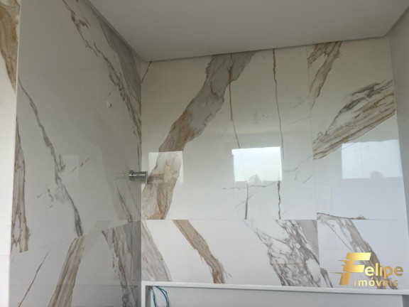Imagem Imóvel com 4 Quartos à Venda, 170 m² em Jardim Camburi - Vitória