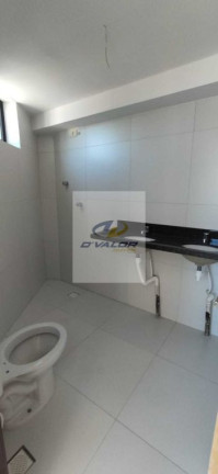 Imagem Apartamento com 4 Quartos à Venda, 158 m² em Manaíra - João Pessoa