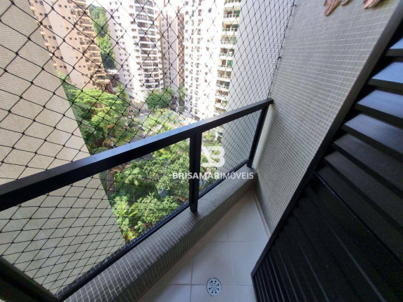 Imagem Apartamento com 3 Quartos à Venda, 103 m² em Pitangueiras - Guarujá Imagem Apartamento com 3 Quartos à Venda, 103 m² em Pitangueiras - Guarujá