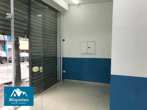 Imagem Sala Comercial para Alugar, 32 m² em Vila Medeiros - São Paulo