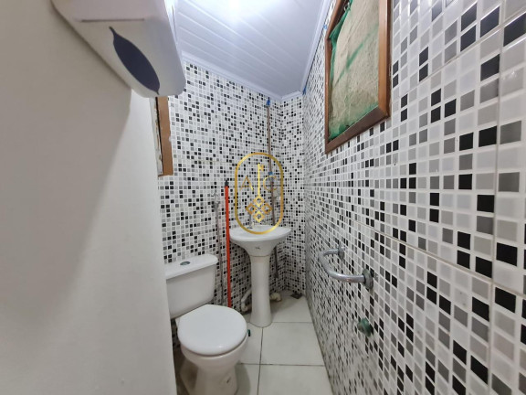 Imagem Sala Comercial para Alugar, 24 m² em Rio Vermelho - Salvador Imagem Sala Comercial para Alugar, 24 m² em Rio Vermelho - Salvador