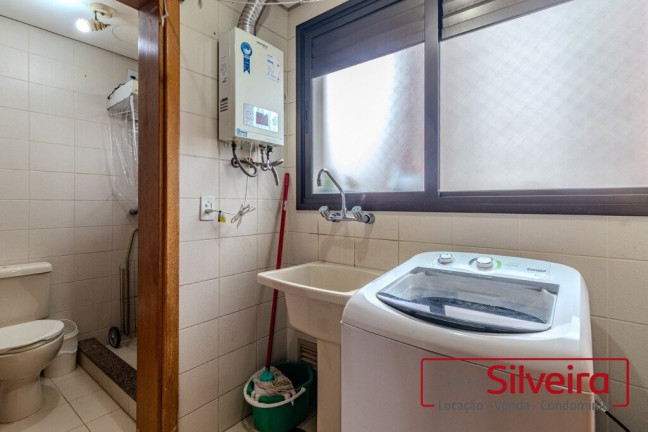 Imagem Apartamento com 3 Quartos à Venda, 97 m² em Jardim Lindóia - Porto Alegre Imagem Apartamento com 3 Quartos à Venda, 97 m² em Jardim Lindóia - Porto Alegre