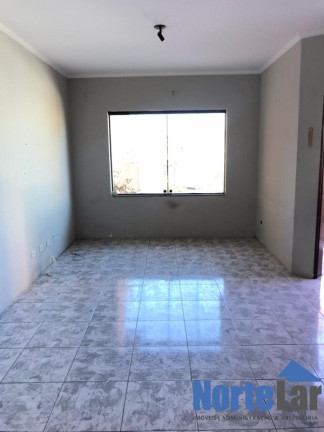 Imagem Sobrado com 3 Quartos à Venda, 147 m² em Sítio Morro Grande - São Paulo