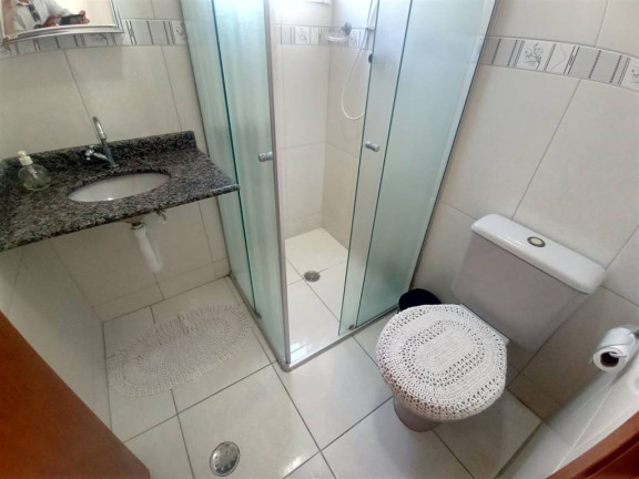 Imagem Apartamento com 2 Quartos à Venda, 87 m² em Tupi - Praia Grande Imagem Apartamento com 2 Quartos à Venda, 87 m² em Tupi - Praia Grande