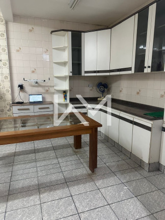 Imagem Sobrado com 4 Quartos à Venda, 240 m² em Jardim Leda - Guarulhos Imagem Sobrado com 4 Quartos à Venda, 240 m² em Jardim Leda - Guarulhos