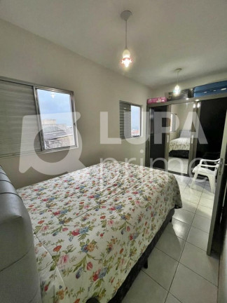 Imagem Casa com 3 Quartos à Venda, 165 m² em Vila Medeiros - São Paulo Imagem Casa com 3 Quartos à Venda, 165 m² em Vila Medeiros - São Paulo